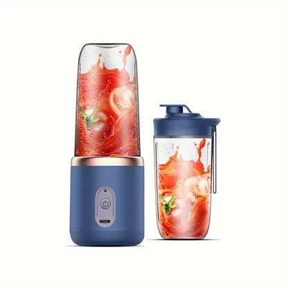 PowerBlend X2 Portable Juicer Cup