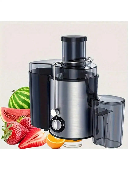 PowerBlend Pro Centrifugal Juicer